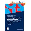 Abschlusspr�fungen: Bankwirtschaft, Rechnungswesen und Steuerung, Wirtschafts- und Sozialkunde