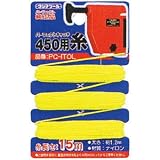 �^�W�} �s�[�L���b�`450�p�� PC-1TOL