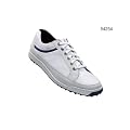 FootJoy - Chaussures Hommes - Contour casual street blanche