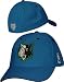Minnesota Timberwolves Sky Hook Fitted Hat