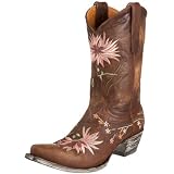Old Gringo Ladies Ellie Boot by 
