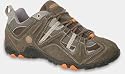 HI-TEC TIAGO TREK SHOE