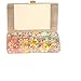 Jewellery Making Bead Kit RS.349.00