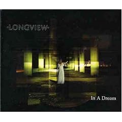 In a Dream
