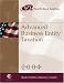 Books : Advanced Business Entity Taxation 2004