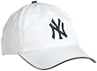 New York Yankees Casper Fitted Cap