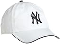 New York Yankees Casper Fitted Cap