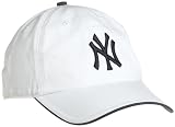 New York Yankees Casper Fitted Cap