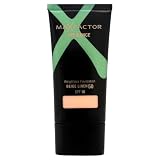Max Factor Xperience SPF10 Weightless Foundation - 50 Beige Linen