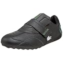Lacoste Men's Swerve Lc Velcro Sneaker