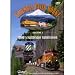 Columbia River Gorge Volume 1 - DVD - Pentrex