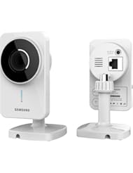From Amazon.com. Click for details:
 Samsung Security Products SmartCam WiFi Secur Cam 2pk Samsung Security Products SmartCam WiFi Secur Cam 2pk