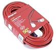 Snap-On Extension Cord (92172)