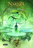 Las crónicas de Narnia – El Sobrino del Mago