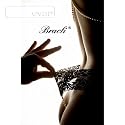 Bracli Perlenstring - das Dessous aus Sex and the City & dem Playboy Magazin