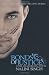 Bonds of Justice: The Psy-Changeling Series