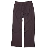 41vhUXKjt7L. SL160  Eddie Bauer Cozy Brushed Fleece Drawstring Pants