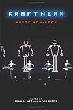 Kraftwerk: Music Non-Stop