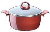 Tefal - D2325302 - Sensorielle - Faitout - 28 / 8,3 L