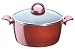 Tefal  D23253 pentola da cucina