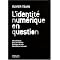 Personal Branding, identit� num�rique, r�putation en ligne