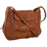 Tusk Nolita Hobo