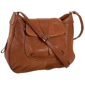 Tusk Nolita Hobo
