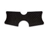 JOllify Carbon Karbon Gabelbruecke Cover fuer Honda CBR 600 F PC25 1991 1994
