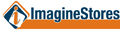 ImagineStores