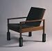 Leg X Chair, Bed and Table Raisers