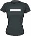 Piano Keyboard Keys Logo Women's tee Shirt in 6 Colors Small thru XXL