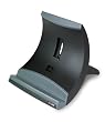 3M Vertical Notebook Riser (LX550)