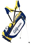 Cal Golden Bears SL Sun Mountain