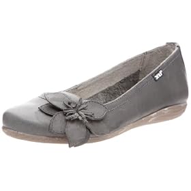 XTI 24533 Ballerines femme