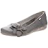 XTI 24533, Ballerines femme