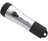 Produkt-Bild: EverLight Twist Plus, silber