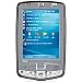 PC Hardware : HP iPAQ Pocket PC hx2490c - Windows Mobile 5.0 Premium Edition - PXA270 520 MHz - RAM: 64 MB - ROM: 512 MB 3.5" TFT ( 240 x 320 ) - IrDA, Bluetooth, 802.11b