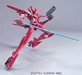 HG 1/144 AEU-09Y812/A ���꡼�����롦�������������� AEU���ʥ��ȥ������� (������å���) (��ư��Υ������00)
