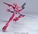 HG 1/144 ��������������AEU���ʥ��ȥ������� ~�������00(���֥륪��)���꡼��~