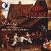 Classical Music : Telemann alla polacca: Concerti & Suites