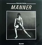 Produkt-Bild: M&auml;nner