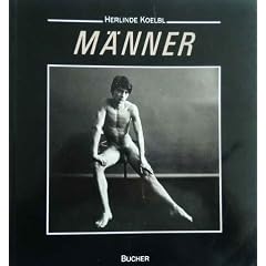M�nner