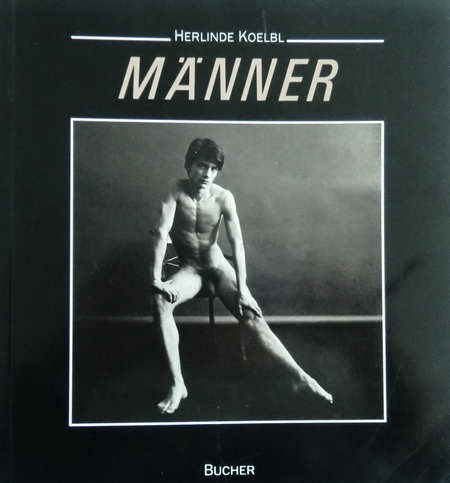 Produkt-Bild: M&auml;nner