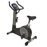 Volume Fitness O3u Upright Bike