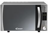 Produkt-Bild: CMC 9523 DS