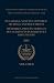 Book Pleadings, Minutes of Public Sittings and Documents/ Mémoires, procès-verbaux des audiences publiques et documents, Volume 8 (2001)