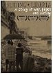Sliding Liberia by Woodshed Films Surfing DVD Video