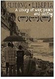 Sliding Liberia by Woodshed Films Surfing DVD Video