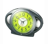 カシオ｜カシオ CASIO TQ-681J-8JF