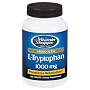 Vitamin Shoppe - L-Tryptophan, 1000 mg, 60 tablets